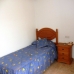 Ciudad Quesada property: 4 bedroom Villa in Ciudad Quesada, Spain 187736