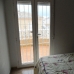 Ciudad Quesada property: Villa in Ciudad Quesada 187736