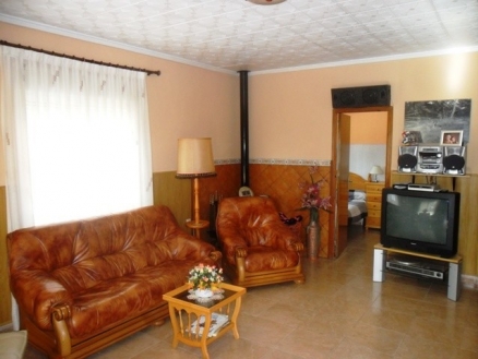 Campoamor&nbsp;property:&nbsp;Villa&nbsp;for&nbsp;sale&nbsp;in&nbsp;Campoamor,&nbsp;Spain&nbsp;187737