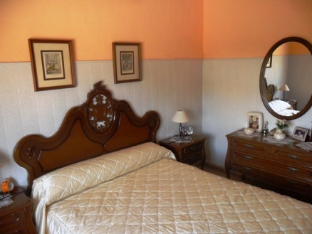 Campoamor&nbsp;property:&nbsp;Villa&nbsp;for&nbsp;sale&nbsp;in&nbsp;Campoamor,&nbsp;Alicante&nbsp;187737