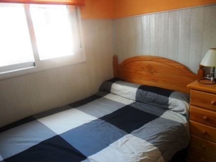 Campoamor&nbsp;property:&nbsp;Villa&nbsp;in&nbsp;Alicante&nbsp;for&nbsp;sale&nbsp;187737