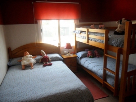 Campoamor&nbsp;property:&nbsp;Alicante&nbsp;Villa&nbsp;187737