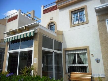 Los&nbsp;Altos&nbsp;property:&nbsp;Townhome&nbsp;for&nbsp;sale&nbsp;in&nbsp;Los&nbsp;Altos&nbsp;187738