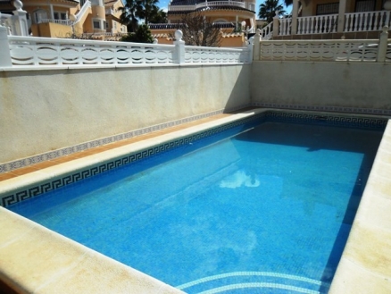 Los&nbsp;Altos&nbsp;property:&nbsp;Townhome&nbsp;for&nbsp;sale&nbsp;in&nbsp;Los&nbsp;Altos,&nbsp;Spain&nbsp;187738