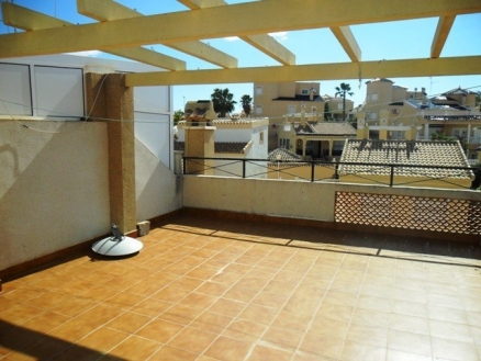 Los&nbsp;Altos&nbsp;property:&nbsp;Townhome&nbsp;with&nbsp;3&nbsp;bedroom&nbsp;in&nbsp;Los&nbsp;Altos&nbsp;187738