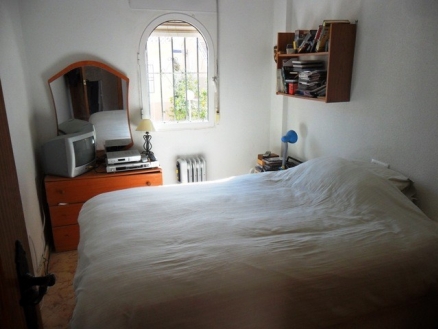 Los&nbsp;Altos&nbsp;property:&nbsp;Alicante&nbsp;Townhome&nbsp;187738