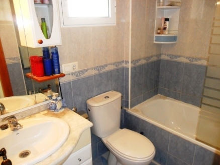 Los&nbsp;Altos&nbsp;property:&nbsp;Los&nbsp;Altos&nbsp;Townhome&nbsp;187738