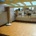 Los&nbsp;Altos&nbsp;property:&nbsp;3&nbsp;bedroom&nbsp;Townhome&nbsp;in&nbsp;Alicante&nbsp;187738