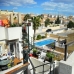 Los&nbsp;Altos&nbsp;property:&nbsp;&nbsp;Townhome&nbsp;in&nbsp;Alicante&nbsp;187738