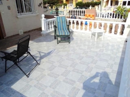 Cabo&nbsp;Roig&nbsp;property:&nbsp;Villa&nbsp;for&nbsp;sale&nbsp;in&nbsp;Cabo&nbsp;Roig,&nbsp;Spain&nbsp;187739