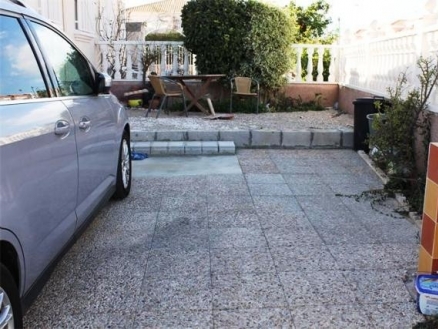 Cabo&nbsp;Roig&nbsp;property:&nbsp;Villa&nbsp;with&nbsp;3&nbsp;bedroom&nbsp;in&nbsp;Cabo&nbsp;Roig,&nbsp;Spain&nbsp;187739