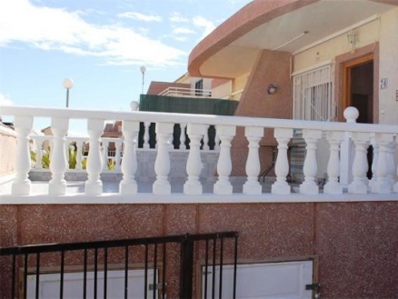 Cabo&nbsp;Roig&nbsp;property:&nbsp;Villa&nbsp;for&nbsp;sale&nbsp;in&nbsp;Cabo&nbsp;Roig,&nbsp;Alicante&nbsp;187739