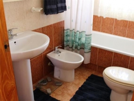 Cabo&nbsp;Roig&nbsp;property:&nbsp;Alicante&nbsp;property&nbsp;|&nbsp;3&nbsp;bedroom&nbsp;Villa&nbsp;187739