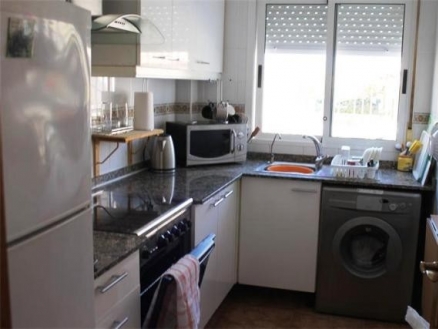 Cabo&nbsp;Roig&nbsp;property:&nbsp;Cabo&nbsp;Roig,&nbsp;Spain&nbsp;|&nbsp;Villa&nbsp;for&nbsp;sale&nbsp;187739