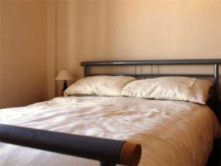 Cabo&nbsp;Roig&nbsp;property:&nbsp;Cabo&nbsp;Roig&nbsp;Villa&nbsp;187739