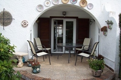 Campoamor&nbsp;property:&nbsp;Villa&nbsp;for&nbsp;sale&nbsp;in&nbsp;Campoamor&nbsp;187741