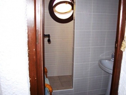 Campoamor&nbsp;property:&nbsp;Villa&nbsp;for&nbsp;sale&nbsp;in&nbsp;Campoamor,&nbsp;Spain&nbsp;187741