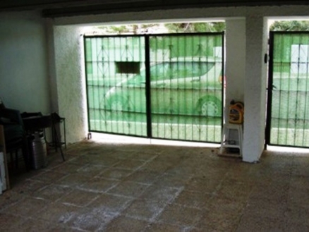 Campoamor&nbsp;property:&nbsp;Villa&nbsp;with&nbsp;2&nbsp;bedroom&nbsp;in&nbsp;Campoamor&nbsp;187741