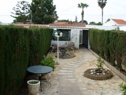 Campoamor&nbsp;property:&nbsp;Villa&nbsp;for&nbsp;sale&nbsp;in&nbsp;Campoamor,&nbsp;Alicante&nbsp;187741