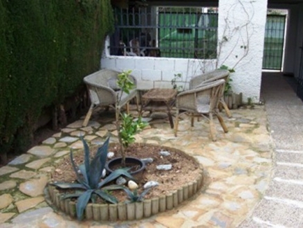 Campoamor&nbsp;property:&nbsp;Villa&nbsp;in&nbsp;Alicante&nbsp;for&nbsp;sale&nbsp;187741