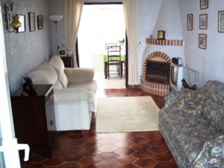 Campoamor&nbsp;property:&nbsp;Alicante&nbsp;Villa&nbsp;187741