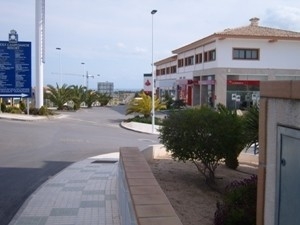 Campoamor&nbsp;property:&nbsp;Apartment&nbsp;for&nbsp;sale&nbsp;in&nbsp;Campoamor&nbsp;187743