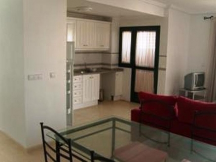 Campoamor&nbsp;property:&nbsp;Apartment&nbsp;with&nbsp;2&nbsp;bedroom&nbsp;in&nbsp;Campoamor&nbsp;187743