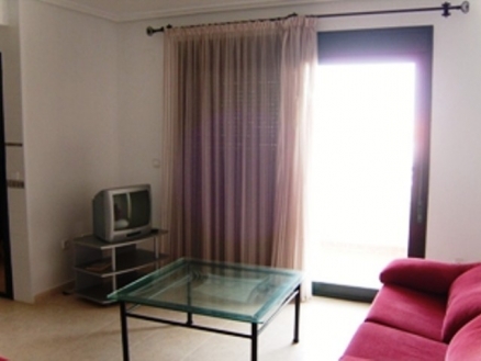 Campoamor&nbsp;property:&nbsp;Apartment&nbsp;with&nbsp;2&nbsp;bedroom&nbsp;in&nbsp;Campoamor,&nbsp;Spain&nbsp;187743