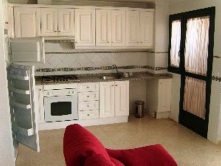 Campoamor&nbsp;property:&nbsp;Apartment&nbsp;for&nbsp;sale&nbsp;in&nbsp;Campoamor,&nbsp;Alicante&nbsp;187743