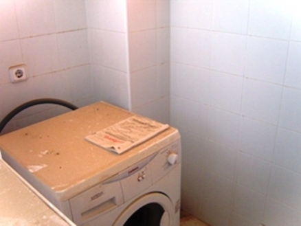 Campoamor&nbsp;property:&nbsp;Alicante&nbsp;property&nbsp;|&nbsp;2&nbsp;bedroom&nbsp;Apartment&nbsp;187743