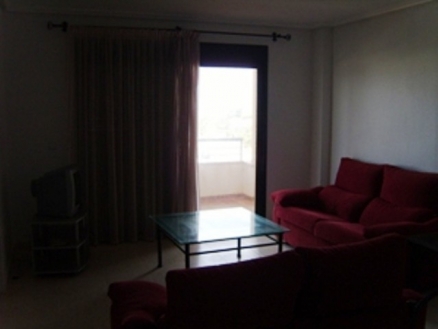 Campoamor&nbsp;property:&nbsp;Campoamor,&nbsp;Spain&nbsp;|&nbsp;Apartment&nbsp;for&nbsp;sale&nbsp;187743