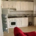 Campoamor&nbsp;property:&nbsp;&nbsp;Apartment&nbsp;in&nbsp;Alicante&nbsp;187743
