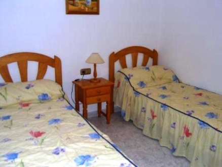 Campoamor&nbsp;property:&nbsp;Apartment&nbsp;for&nbsp;sale&nbsp;in&nbsp;Campoamor,&nbsp;Alicante&nbsp;187745