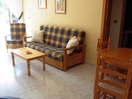 Campoamor&nbsp;property:&nbsp;Apartment&nbsp;in&nbsp;Alicante&nbsp;for&nbsp;sale&nbsp;187745