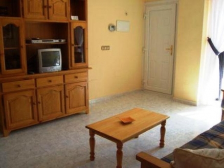 Campoamor&nbsp;property:&nbsp;Campoamor,&nbsp;Spain&nbsp;|&nbsp;Apartment&nbsp;for&nbsp;sale&nbsp;187745