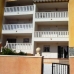 Campoamor&nbsp;property:&nbsp;Apartment&nbsp;for&nbsp;sale&nbsp;in&nbsp;Campoamor&nbsp;187745