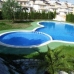 Campoamor&nbsp;property:&nbsp;Campoamor,&nbsp;Spain&nbsp;Apartment&nbsp;187745