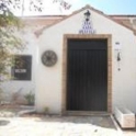 San&nbsp;Javier&nbsp;property:&nbsp;Villa&nbsp;for&nbsp;sale&nbsp;in&nbsp;San&nbsp;Javier&nbsp;187747