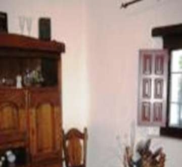 San&nbsp;Javier&nbsp;property:&nbsp;Villa&nbsp;for&nbsp;sale&nbsp;in&nbsp;San&nbsp;Javier,&nbsp;Spain&nbsp;187747