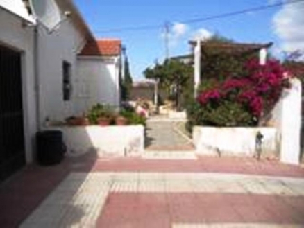 San&nbsp;Javier&nbsp;property:&nbsp;Villa&nbsp;with&nbsp;3&nbsp;bedroom&nbsp;in&nbsp;San&nbsp;Javier,&nbsp;Spain&nbsp;187747