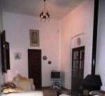 San&nbsp;Javier&nbsp;property:&nbsp;Villa&nbsp;for&nbsp;sale&nbsp;in&nbsp;San&nbsp;Javier,&nbsp;Murcia&nbsp;187747