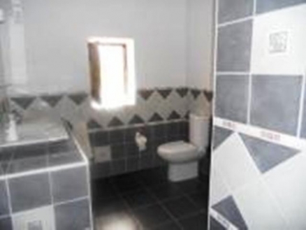 San&nbsp;Javier&nbsp;property:&nbsp;Villa&nbsp;in&nbsp;Murcia&nbsp;for&nbsp;sale&nbsp;187747