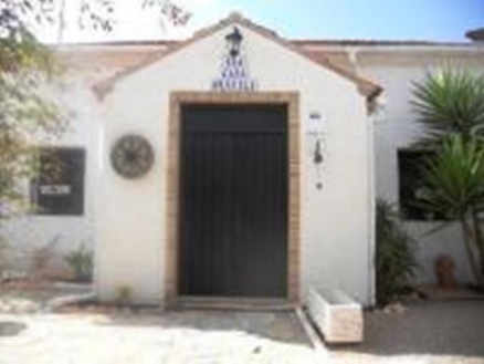 San&nbsp;Javier&nbsp;property:&nbsp;Murcia&nbsp;property&nbsp;|&nbsp;3&nbsp;bedroom&nbsp;Villa&nbsp;187747
