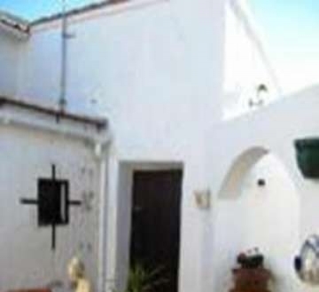 San&nbsp;Javier&nbsp;property:&nbsp;San&nbsp;Javier&nbsp;Villa&nbsp;187747