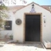 San&nbsp;Javier&nbsp;property:&nbsp;Villa&nbsp;for&nbsp;sale&nbsp;in&nbsp;San&nbsp;Javier&nbsp;187747