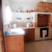 San&nbsp;Javier&nbsp;property:&nbsp;3&nbsp;bedroom&nbsp;Villa&nbsp;in&nbsp;San&nbsp;Javier,&nbsp;Spain&nbsp;187747