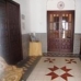 San&nbsp;Javier&nbsp;property:&nbsp;Murcia&nbsp;Villa,&nbsp;Spain&nbsp;187747