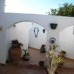 San&nbsp;Javier&nbsp;property:&nbsp;Beautiful&nbsp;Villa&nbsp;for&nbsp;sale&nbsp;in&nbsp;San&nbsp;Javier&nbsp;187747