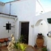 San&nbsp;Javier&nbsp;property:&nbsp;Beautiful&nbsp;Villa&nbsp;for&nbsp;sale&nbsp;in&nbsp;Murcia&nbsp;187747