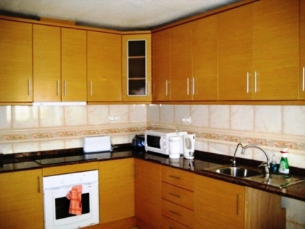 Jacarilla&nbsp;property:&nbsp;Apartment&nbsp;for&nbsp;sale&nbsp;in&nbsp;Jacarilla,&nbsp;Spain&nbsp;187748